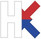 Logo Auto's Henk Klaassen